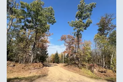 Tbd State Hwy 200, Swatara, MN 55785 - Photo 1