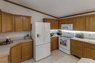 6220 Rolling Rdg Ln NW, Walker, MN 56484 - Photo 8