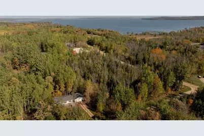 6220 Rolling Ridge Lane NW, Walker, MN 56484 - Photo 30