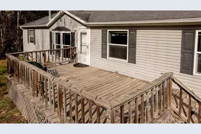 6220 Rolling Ridge Lane NW, Walker, MN 56484 - Photo 26