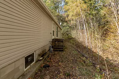 6220 Rolling Ridge Lane NW, Walker, MN 56484 - Photo 22