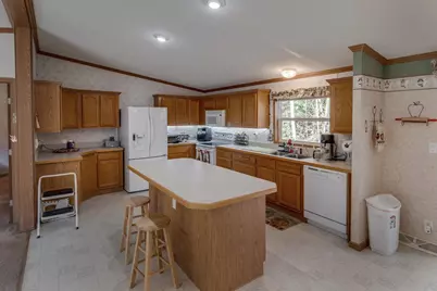 6220 Rolling Ridge Lane NW, Walker, MN 56484 - Photo 2