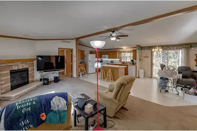 6220 Rolling Ridge Lane NW, Walker, MN 56484 - Photo 4