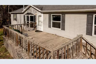 6220 Rolling Ridge Lane NW, Walker, MN 56484 - Photo 26