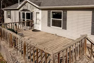 6220 Rolling Rdg Ln NW, Walker, MN 56484 - Photo 26