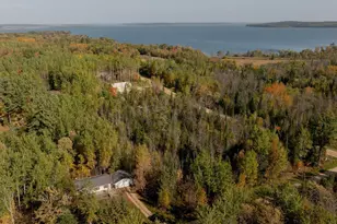 6220 Rolling Rdg Ln NW, Shingobee Twp, MN 56484 - Photo 30