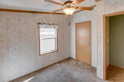 6220 Rolling Ridge Lane NW, Walker, MN 56484 - Photo 14
