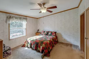 6220 Rolling Rdg Ln NW, Walker, MN 56484 - Photo 10