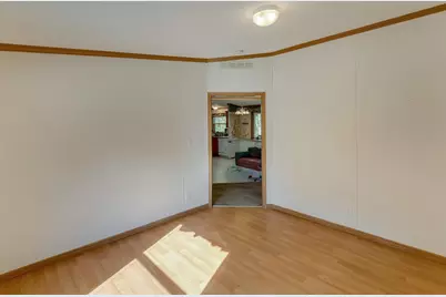 6220 Rolling Ridge Lane NW, Shingobee Twp, MN 56484 - Photo 12