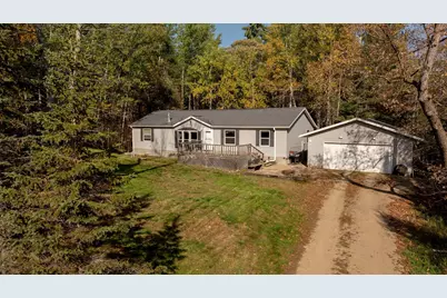 6220 Rolling Ridge Lane NW, Walker, MN 56484 - Photo 24