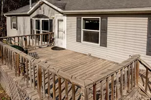 6220 Rolling Rdg Ln NW, Shingobee Twp, MN 56484 - Photo 26