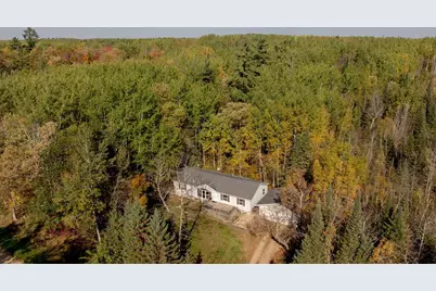 6220 Rolling Ridge Lane NW, Walker, MN 56484 - Photo 28