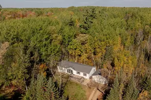 6220 Rolling Rdg Ln NW, Walker, MN 56484 - Photo 28