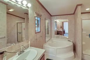 6220 Rolling Rdg Ln NW, Walker, MN 56484 - Photo 18