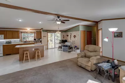 6220 Rolling Ridge Lane NW, Walker, MN 56484 - Photo 6