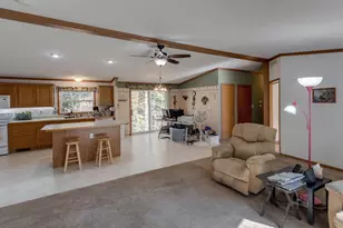 6220 Rolling Rdg Ln NW, Walker, MN 56484 - Photo 6