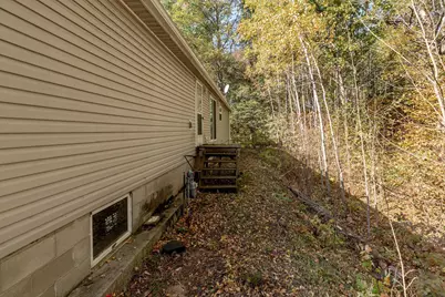 6220 Rolling Ridge Lane NW, Shingobee Twp, MN 56484 - Photo 22