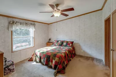 6220 Rolling Ridge Lane NW, Shingobee Twp, MN 56484 - Photo 10