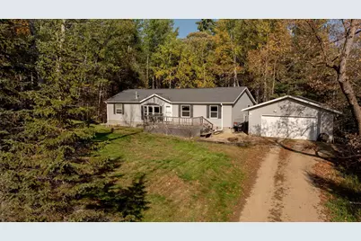 6220 Rolling Ridge Lane NW, Walker, MN 56484 - Photo 24