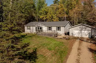 6220 Rolling Rdg Ln NW, Walker, MN 56484 - Photo 24
