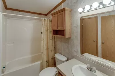 6220 Rolling Ridge Lane NW, Walker, MN 56484 - Photo 20