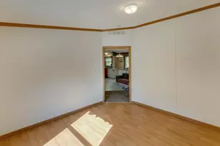 6220 Rolling Rdg Ln NW, Walker, MN 56484 - Photo 12