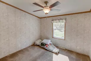 6220 Rolling Rdg Ln NW, Walker, MN 56484 - Photo 16