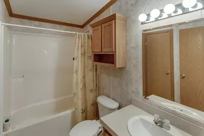 6220 Rolling Ridge Lane NW, Walker, MN 56484 - Photo 20