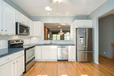 7311 Brittany Lane, Inver Grove Heights, MN 55076 - Photo 4