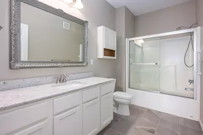 7311 Brittany Lane, Inver Grove Heights, MN 55076 - Photo 16