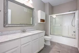 7311 Brittany Ln, Inver Grove Heights, MN 55076 - Photo 16