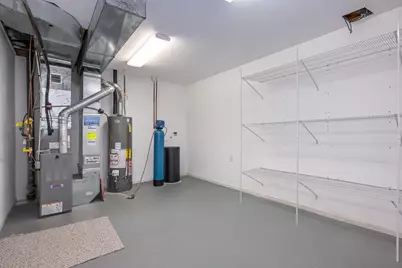 7311 Brittany Lane, Inver Grove Heights, MN 55076 - Photo 26