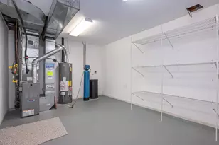 7311 Brittany Ln, Inver Grove Heights, MN 55076 - Photo 26