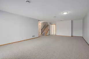 7311 Brittany Ln, Inver Grove Heights, MN 55076 - Photo 22