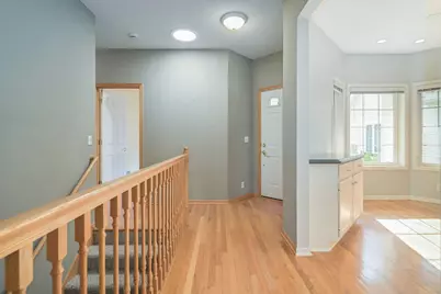 7311 Brittany Lane, Inver Grove Heights, MN 55076 - Photo 2