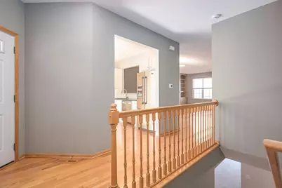 7311 Brittany Lane, Inver Grove Heights, MN 55076 - Photo 4