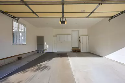 7311 Brittany Lane, Inver Grove Heights, MN 55076 - Photo 24