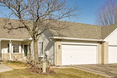 7311 Brittany Lane, Inver Grove Heights, MN 55076 - Photo 1