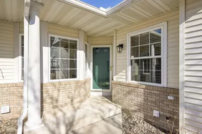 7311 Brittany Lane, Inver Grove Heights, MN 55076 - Photo 2