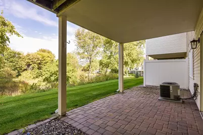 7311 Brittany Lane, Inver Grove Heights, MN 55076 - Photo 22