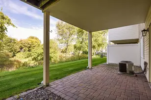 7311 Brittany Ln, Inver Grove Heights, MN 55076 - Photo 22