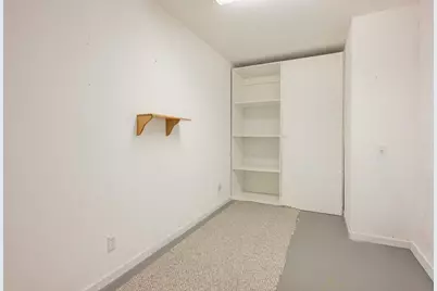 7311 Brittany Lane, Inver Grove Heights, MN 55076 - Photo 20