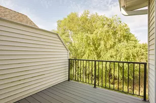 7311 Brittany Ln, Inver Grove Heights, MN 55076 - Photo 8