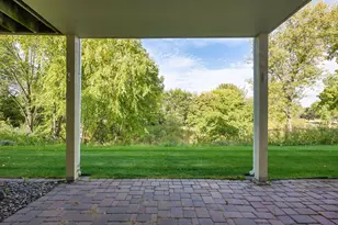 7311 Brittany Ln, Inver Grove Heights, MN 55076 - Photo 32