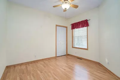 7311 Brittany Lane, Inver Grove Heights, MN 55076 - Photo 14