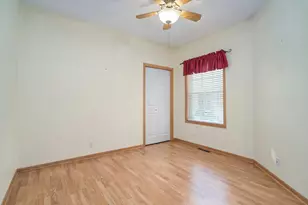 7311 Brittany Ln, Inver Grove Heights, MN 55076 - Photo 14