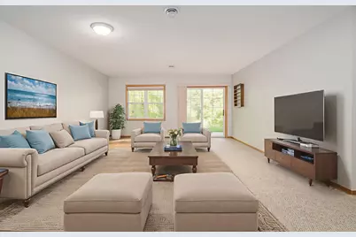 7311 Brittany Lane, Inver Grove Heights, MN 55076 - Photo 18