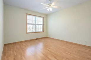 7311 Brittany Ln, Inver Grove Heights, MN 55076 - Photo 14