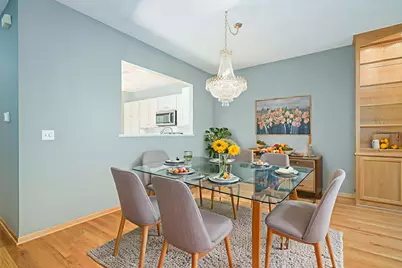 7311 Brittany Lane, Inver Grove Heights, MN 55076 - Photo 10