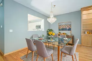 7311 Brittany Ln, Inver Grove Heights, MN 55076 - Photo 10